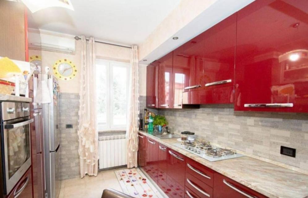 Casa Surace Bed and Breakfast Brugherio Exterior foto